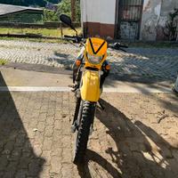 Bultaco Lobito 50cc