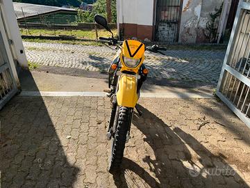 Bultaco Lobito 50cc