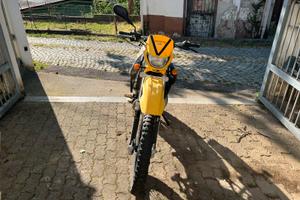 Bultaco Lobito 50cc