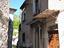 Immagine 14