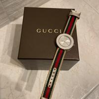 Orologio Gucci