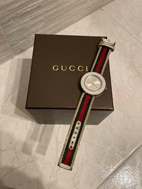 Orologio Gucci