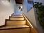 Immagine 28