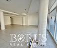 locale-commerciale-in-aversa-nord-br256