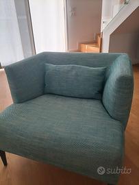 POLTRONA BONALDO