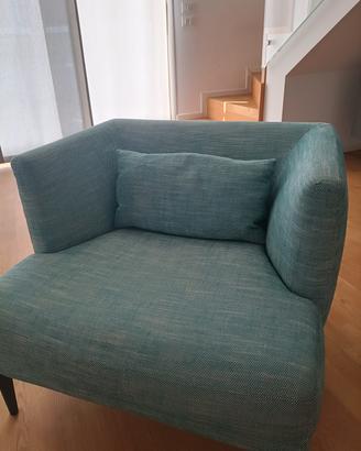POLTRONA BONALDO