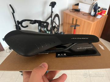 Fizik antares r1