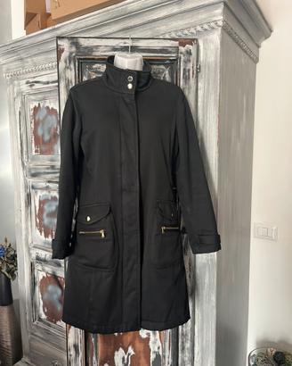 Cappotto Fay