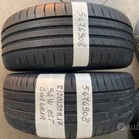 2155517 Gomme EST 5474908