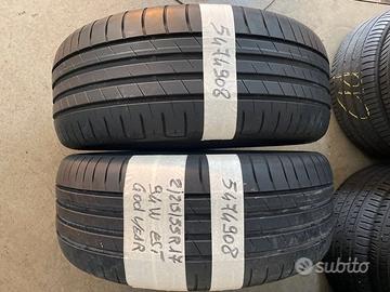 2155517 Gomme EST 5474908