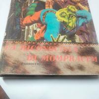 Romanzo 