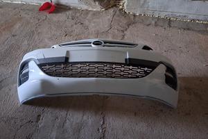 PARAURTI ANTERIORE OPEL ASTRA J BITURBO OPC LINE
