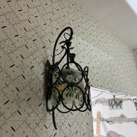 Lampadari