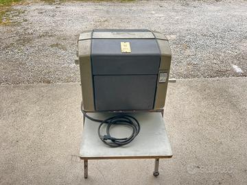 Ciclostile duplicatore