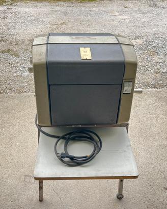 Ciclostile duplicatore