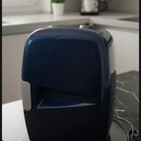 Mini Frigo Pininfarina YT-A-500 | Caldo/Freddo | 1