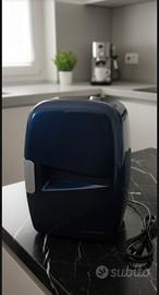 Mini Frigo Pininfarina YT-A-500 | Caldo/Freddo | 1