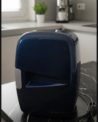 Mini Frigo Pininfarina YT-A-500 | Caldo/Freddo | 1