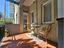 Immagine 27