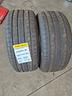 2-gomme-usate-estivo-2254019-cp13620928