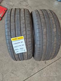 2 GOMME USATE ESTIVO 2254019 - CP13620928