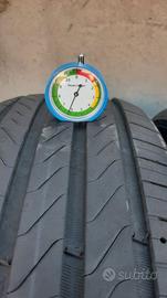 2 GOMME USATE ESTIVO 2156517 - CP84120762