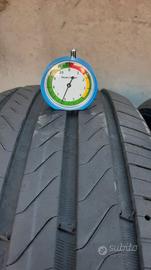 2 GOMME USATE ESTIVO 2156517 - CP84120762