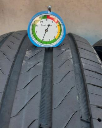 2 GOMME USATE ESTIVO 2156517 - CP84120762