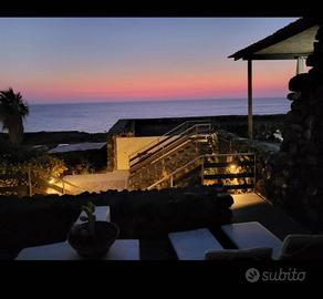 Appartamento di 70 m² con 2 locali a Pantelleria