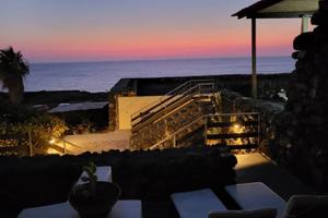 Appartamento di 70 m² con 2 locali a Pantelleria