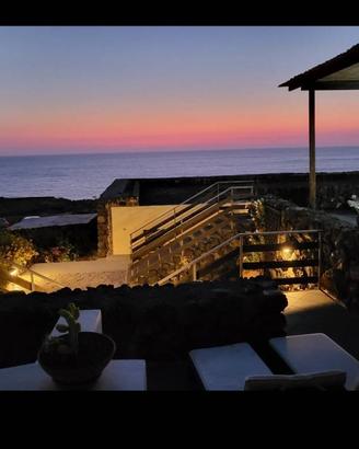 Appartamento di 70 m² con 2 locali a Pantelleria