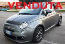 fiat-500-1-2-sport-2-2014