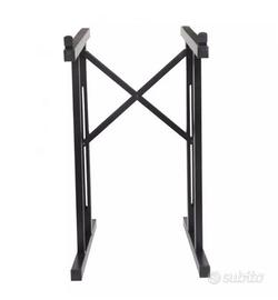 SUPPORTO STRUMENTI  MUSICALI PROEL KS300 