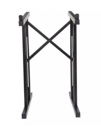 SUPPORTO STRUMENTI  MUSICALI PROEL KS300 