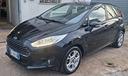ford-fiesta-1-4-5-porte-bz-gpl-titanium