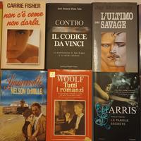 libri
