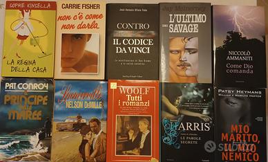libri