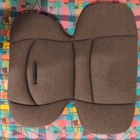 Riduttore seggiolino Maxi Cosi