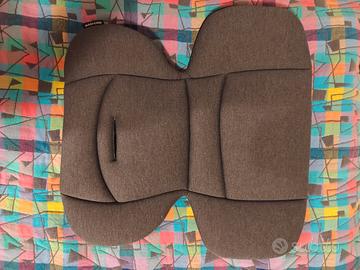 Riduttore seggiolino Maxi Cosi