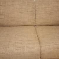 divano natuzzi