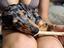 Immagine 4