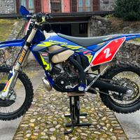 Sherco SE 300 2022