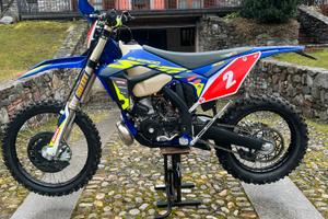 Sherco SE 300 2022
