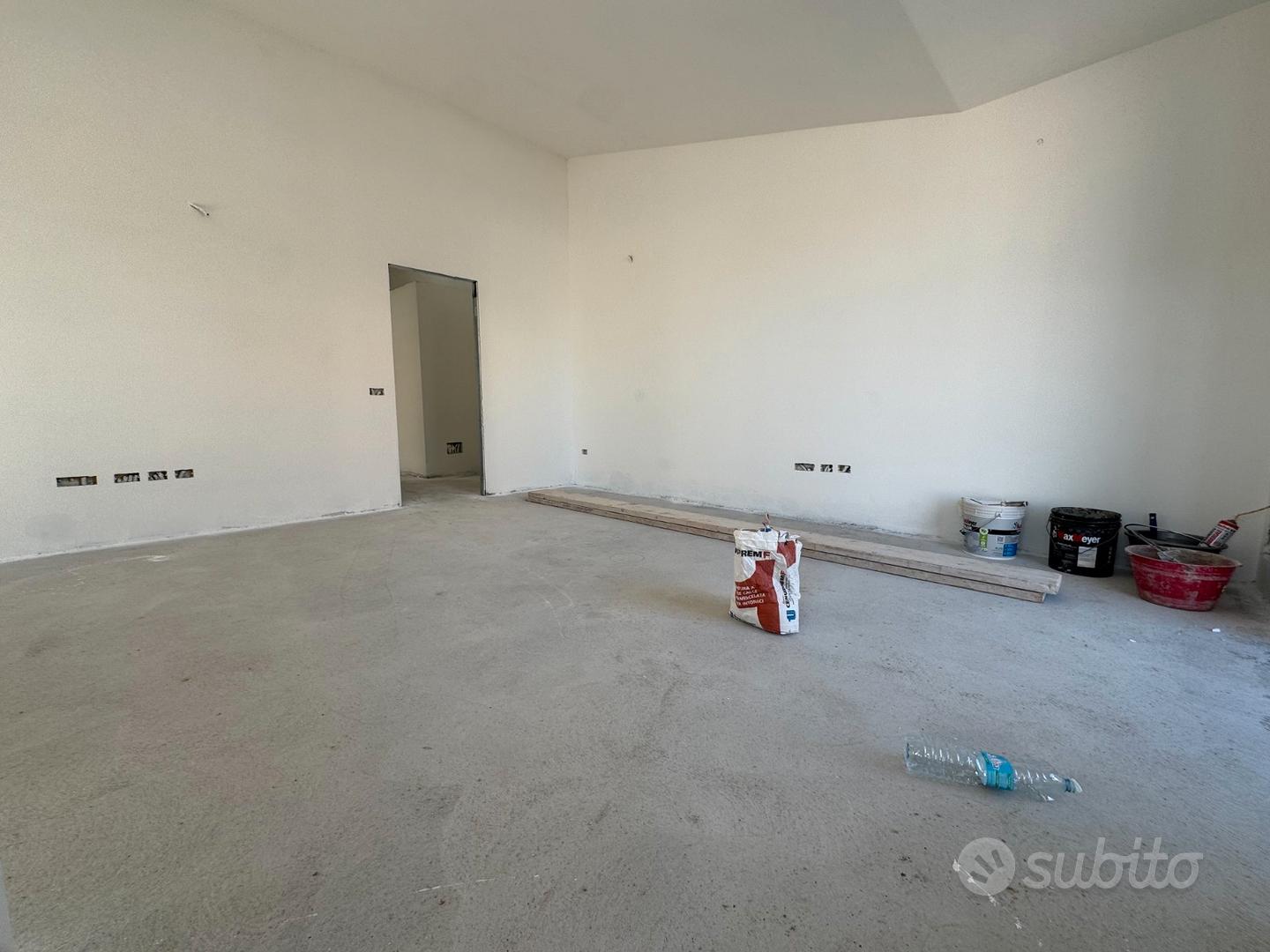 Casa – Biddaspitziosa/Villaspeciosa, Casteddu/Cagliari - Vista 5