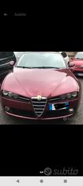 Alfa Romeo 159