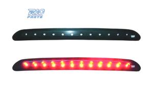 TERZO STOP PER VOLKSWAGEN VW GOLF 5 A LED