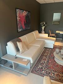 Divano letto ancolare