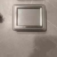 Garmin nuvi 510