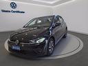volkswagen-polo-1-0-tsi-life-95cv