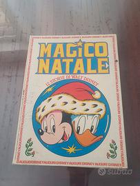 Magico Natale